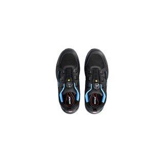 BRYNJE Athletic BOA 313 S1P+SRC