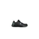 BRYNJE Green Working Shoe 354 S3+SRC