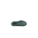 BRYNJE Green Working Shoe 354 S3+SRC