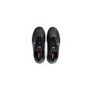 BRYNJE Green Working Shoe 354 S3+SRC