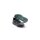 BRYNJE Green Working Shoe 354 S3+SRC