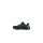 BRYNJE Green Working Shoe 354 S3+SRC