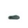BRYNJE Green Working Shoe 354 S3+SRC