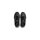 BRYNJE Green Working Shoe 354 S3+SRC