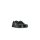 BRYNJE Green Working Shoe 354 S3+SRC