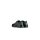 BRYNJE Green Working Shoe 354 S3+SRC