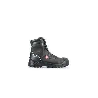 BRYNJE B-Dry Breeze 433 S3+SRC