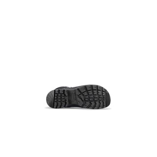 BRYNJE B-Dry Breeze 433 S3+SRC