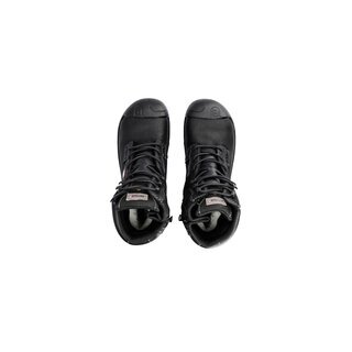 BRYNJE B-Dry Breeze 433 S3+SRC