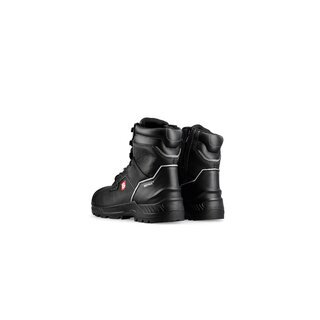 BRYNJE B-Dry Breeze 433 S3+SRC