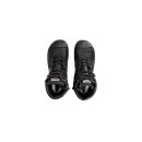 BRYNJE B-Dry Breeze 433 S3+SRC robuste Wintersicherheitsstiefel