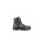 BRYNJE B-Dry Breeze 433 S3+SRC robuste Wintersicherheitsstiefel