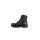 BRYNJE B-Dry Breeze 433 S3+SRC robuste Wintersicherheitsstiefel