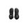 BRYNJE B-Dry Breeze 433 S3+SRC robuste Wintersicherheitsstiefel