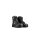 BRYNJE B-Dry Breeze 433 S3+SRC robuste Wintersicherheitsstiefel