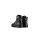 BRYNJE B-Dry Breeze 433 S3+SRC robuste Wintersicherheitsstiefel