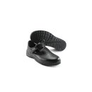 SIKA Fusion Arbeitsschuh 19515 Sandale mit Velcro SRC...