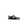 SIKA Footwear Fusion 19515 Sandale mit Velcro® SRC schwarz
