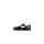 SIKA Footwear Fusion 19515 Sandale mit Velcro® SRC schwarz