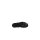 SIKA Footwear Fusion 19515 Sandale mit Velcro® SRC schwarz