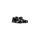 SIKA Footwear Fusion 19515 Sandale mit Velcro® SRC schwarz