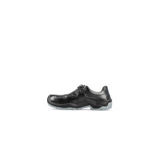 SIKA Footwear Primo 1.1 S2 + SRC schwarz