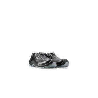 SIKA Footwear Primo 1.1 S2 + SRC schwarz