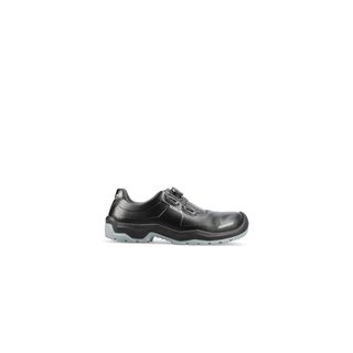SIKA Footwear Sicherheitsschuh Primo 1.1 schwarz S2 + SRC