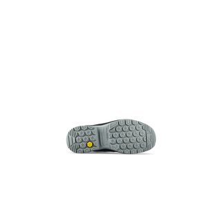 SIKA Footwear Sicherheitsschuh Primo 1.1 schwarz S2 + SRC