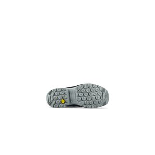 SIKA Footwear Sicherheitsschuh Primo 1.1 schwarz S2 + SRC 