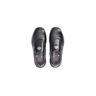 SIKA Footwear Sicherheitsschuh Primo 1.1 schwarz S2 + SRC 
