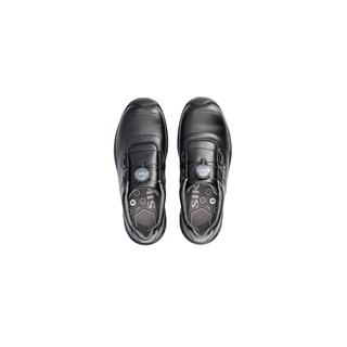 SIKA Footwear Sicherheitsschuh Primo 1.1 schwarz S2 + SRC