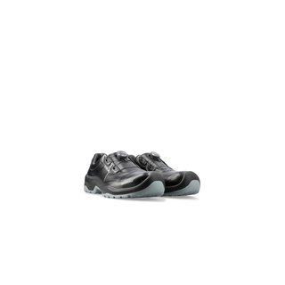 SIKA Footwear Sicherheitsschuh Primo 1.1 schwarz S2 + SRC