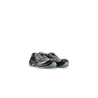 SIKA Footwear Sicherheitsschuh Primo 1.1 schwarz S2 + SRC 