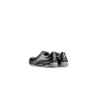 SIKA Footwear Sicherheitsschuh Primo 1.1 schwarz S2 + SRC 