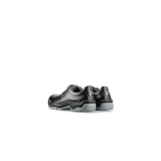 SIKA Footwear Sicherheitsschuh Primo 1.1 schwarz S2 + SRC
