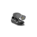 SIKA Footwear Primo 1.1 S2 + SRC schwarz