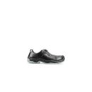 SIKA Footwear Primo 1.1 S2 + SRC schwarz
