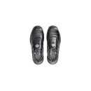 SIKA Footwear Primo 1.1 S2 + SRC schwarz
