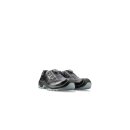 SIKA Footwear Primo 1.1 S2 + SRC schwarz