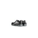 SIKA Footwear Primo 1.1 S2 + SRC schwarz