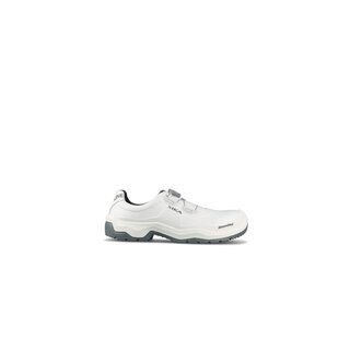 SIKA Footwear Primo 1.1 S2 + SRC wei