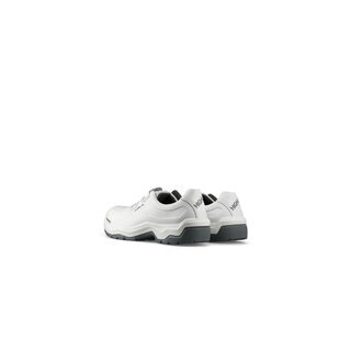 SIKA Footwear Primo 1.1 S2 + SRC wei