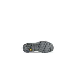 SIKA Sicherheitsschuh Primo 1.1 S2 + SRC wei