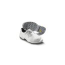 SIKA Footwear Primo 1.1 S2 + SRC weiß