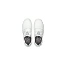 SIKA Footwear Primo 1.1 S2 + SRC weiß