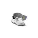 SIKA Footwear Sicherheitsschuh Primo 1.1 wei S2 + SRC 