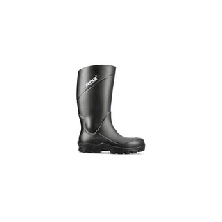 BRYNJE PU-Stiefel 1024 Solid 2.0 S5 SRC EN ISO 20345:2011