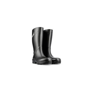 BRYNJE PU-Stiefel 1024 Solid 2.0 S5 SRC EN ISO 20345:2011