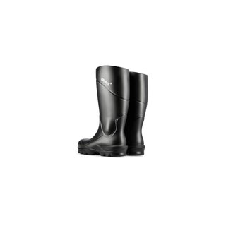 BRYNJE PU-Stiefel 1024 Solid 2.0 S5 SRC EN ISO 20345:2011